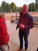 2021-10-31 Lampegat Tennis Open 02 2021-10-31 Lampegat Tennis Open 02